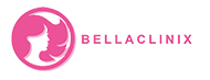 Bellaclinix